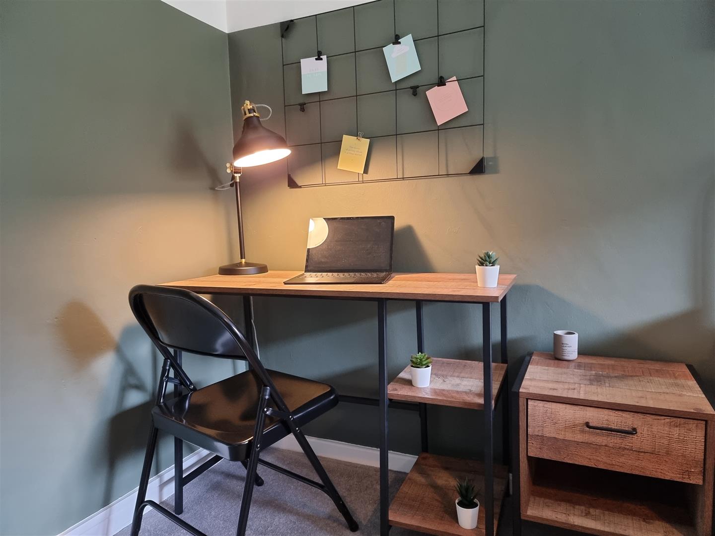 Wedgwood Road, Bath, BA2